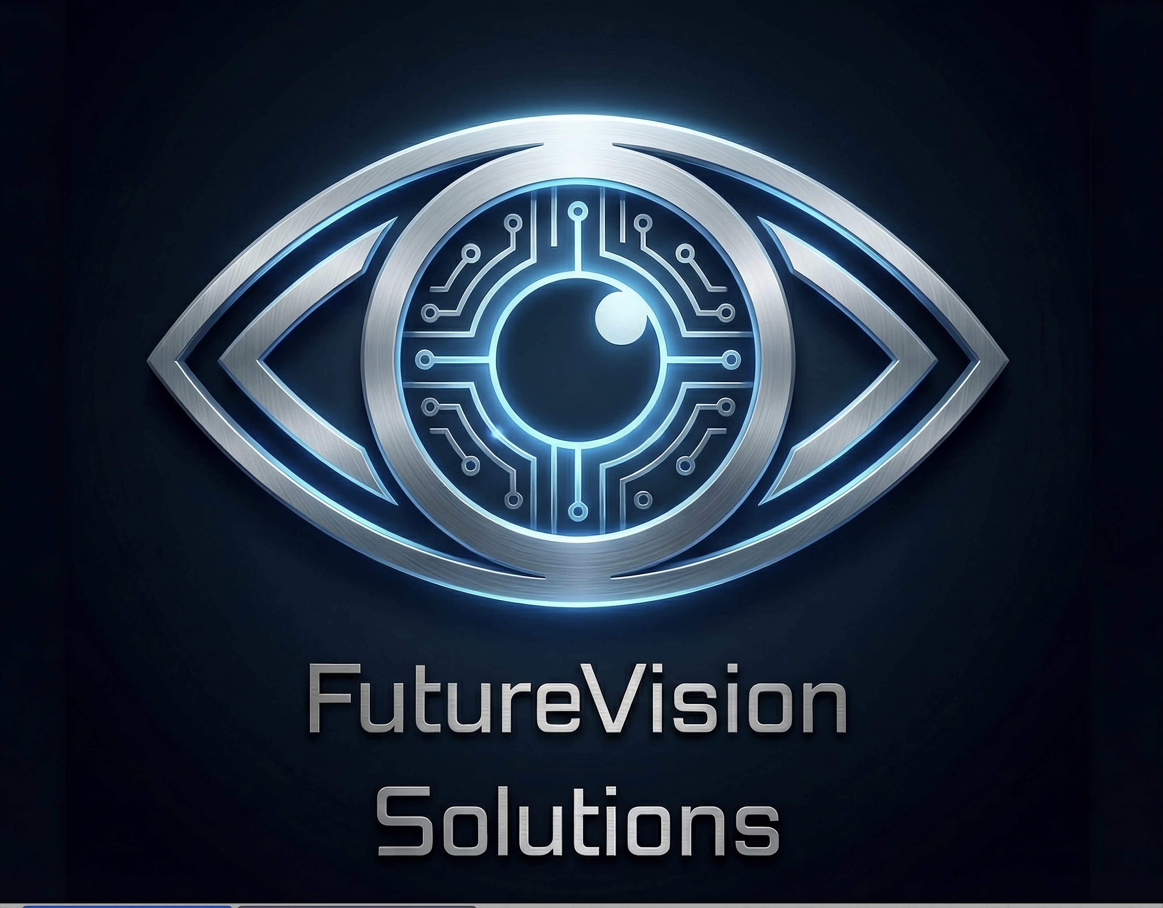 FutureVision Solutions