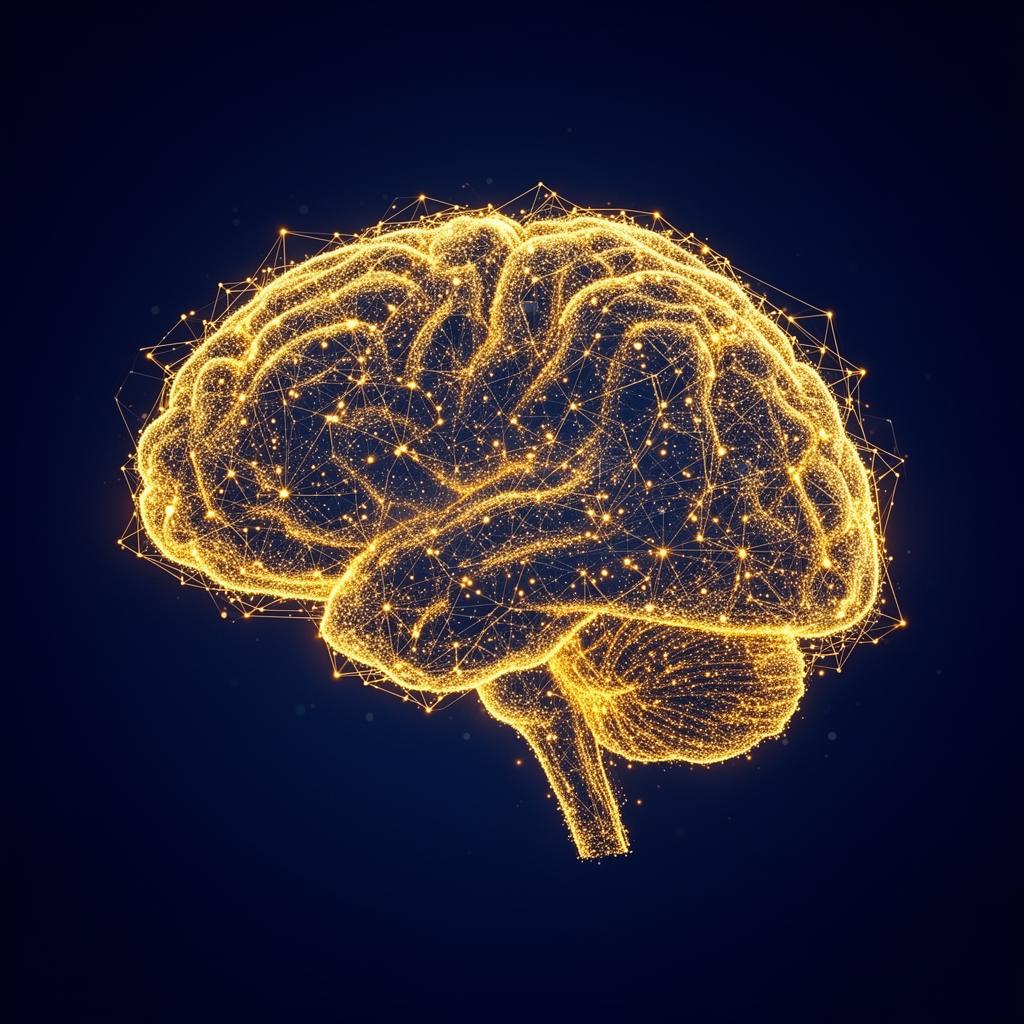 Synapse